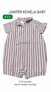 (Kategori: ) berada di . Dikirim oleh ayd67 (ID iklan 1463788660, Gambar 1). Deskripsi: .