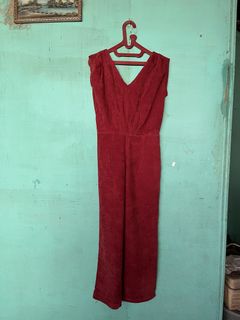 (Kategori: ) berada di . Dikirim oleh marsel.tng (ID iklan 1463761850, Gambar 1). Deskripsi: .