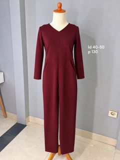 (Kategori: ) berada di . Dikirim oleh vasthi (ID iklan 1463746582, Gambar 1). Deskripsi: .