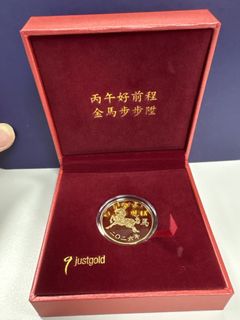 （分類：）位於 。 由 bfung222 提交（商品編號 1463801360，圖片 1）。簡介： 。