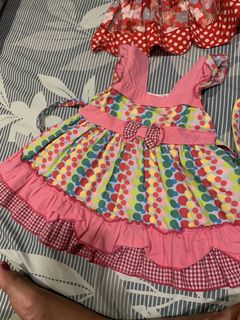 (Category: ) located in . Submitted by giannas_preloved (Listing ID 1463918751, Image 1). Description: .
