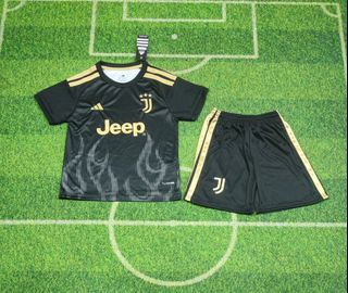 (Category: ) located in . Submitted by msia_football_jersey (Listing ID 1463900104, Image 1). Description: .
