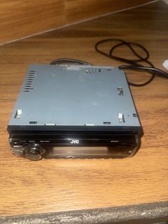 (Category: ) located in . Submitted by papichinito (Listing ID 1463921963, Image 1). Description: .
