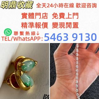 （分類：）位於 。 由 852-54639130 提交（商品編號 1463842627，圖片 1）。簡介： 。