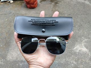 (Kategori: ) berada di . Dikirim oleh dewapsp (ID iklan 1463822890, Gambar 1). Deskripsi: .