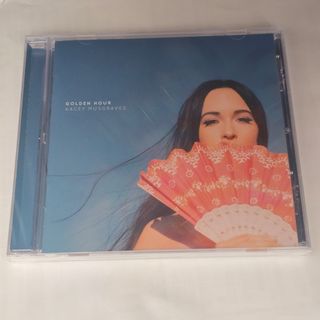 （分類：）位於 。 由 paris1333 提交（商品編號 1463823671，圖片 1）。簡介： 。