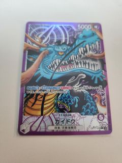（分類：）位於 。 由 hcalbee 提交（商品編號 1463892580，圖片 1）。簡介： 。