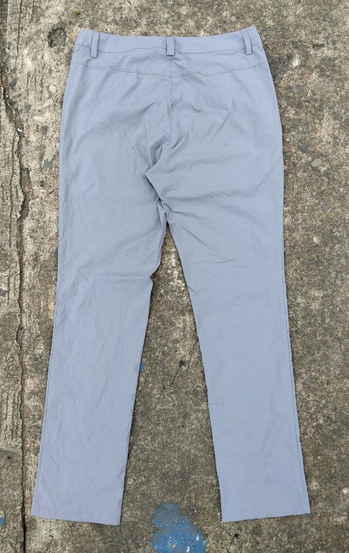 KAILAS QUIKDRY TREKK PANTS (Category: Trousers) located in Bacolod City. Submitted by hyoohxzx (Listing ID 1463863461, Image 2). Description: KAILAS QUIKDRY TREKK PANTS SIZE MEDIUM FIT 30-33 LENGTH 41 EXCELLENT CONDITION LOCATION BACOLOD CITY, NEGROS OCCIDENTAL.