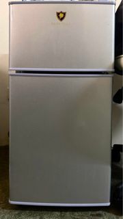 (Category: ) located in . Submitted by msannejmnz (Listing ID 1463813409, Image 1). Description: .