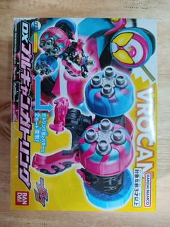 (Category: ) located in . Submitted by otomenjos1 (Listing ID 1463781976, Image 1). Description: .