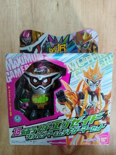 (Category: ) located in . Submitted by otomenjos1 (Listing ID 1463780588, Image 1). Description: .