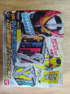 (Category: ) located in . Submitted by otomenjos1 (Listing ID 1463780961, Image 1). Description: .