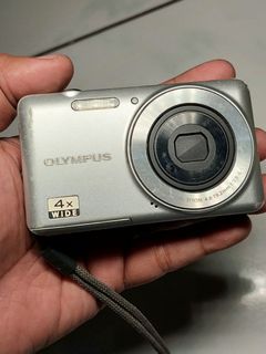 (Kategori: ) berada di . Dikirim oleh abnet (ID iklan 1463933382, Gambar 1). Deskripsi: .
