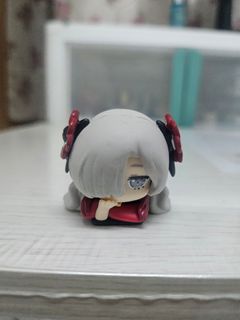 (Category: ) located in . Submitted by jiaweic96 (Listing ID 1463879418, Image 1). Description: .