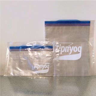 （分類：）位於 。 由 ulbns 提交（商品編號 1461445965，圖片 1）。簡介： 。