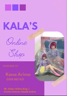 (Category: ) located in . Submitted by kalaonlineshop (Listing ID 1463749226, Image 1). Description: .