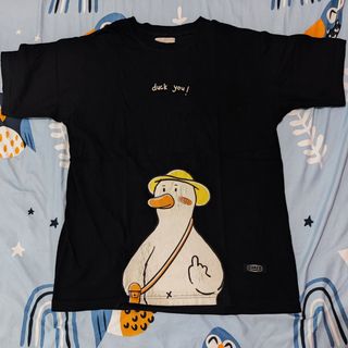 (Kategori: ) berada di . Dikirim oleh michymouse (ID iklan 1463892772, Gambar 1). Deskripsi: .