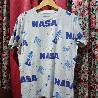 (Kategori: ) berada di . Dikirim oleh bandittees (ID iklan 1463851062, Gambar 1). Deskripsi: .