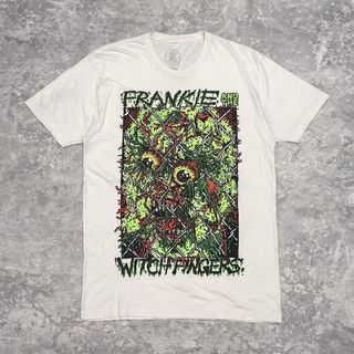 (Kategori: ) berada di . Dikirim oleh fmegapunk (ID iklan 1463776806, Gambar 1). Deskripsi: .