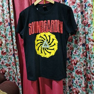 (Kategori: ) berada di . Dikirim oleh bandittees (ID iklan 1463840030, Gambar 1). Deskripsi: .