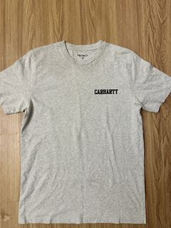 (Kategori: ) berada di . Dikirim oleh reworn. (ID iklan 1463930850, Gambar 1). Deskripsi: .