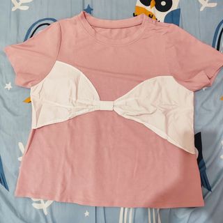 (Kategori: ) berada di . Dikirim oleh michymouse (ID iklan 1463892199, Gambar 1). Deskripsi: .