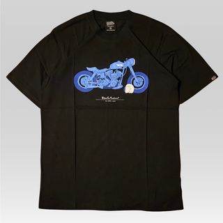 (Kategori: ) berada di . Dikirim oleh scndchnc3 (ID iklan 1461556393, Gambar 1). Deskripsi: .
