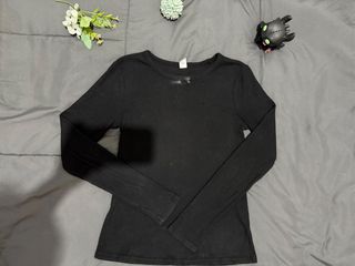 (Kategori: ) berada di . Dikirim oleh lavie___1 (ID iklan 1463912765, Gambar 1). Deskripsi: .