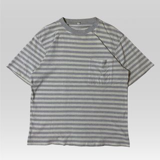 (Kategori: ) berada di . Dikirim oleh scndchnc3 (ID iklan 1461993504, Gambar 1). Deskripsi: .