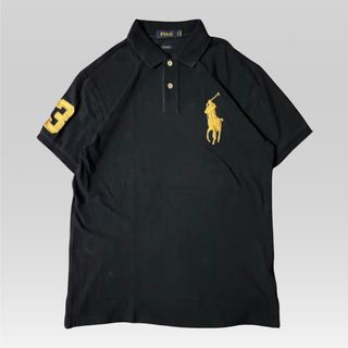 (Kategori: ) berada di . Dikirim oleh scndchnc3 (ID iklan 1462238432, Gambar 1). Deskripsi: .