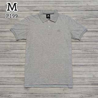 (Kategori: ) berada di . Dikirim oleh js_branded (ID iklan 1463743955, Gambar 1). Deskripsi: .