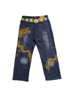 (Category: ) located in . Submitted by bj_thrift (Listing ID 1463894793, Image 1). Description: .
