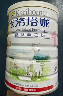 （分類：）位於 。 由 luisiuwing 提交（商品編號 1463848072，圖片 1）。簡介： 。