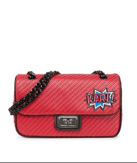 (Category: ) located in . Submitted by mmmcloset (Listing ID 1463906616, Image 1). Description: .