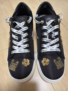 （分類：）位於 。 由 queenog 提交（商品編號 1463847431，圖片 1）。簡介： 。