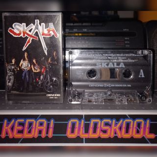 (Category: ) located in . Submitted by kedaioldskool (Listing ID 1463852753, Image 1). Description: .
