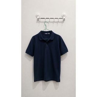 (Kategori: ) berada di . Dikirim oleh milmax (ID iklan 1463862472, Gambar 1). Deskripsi: .