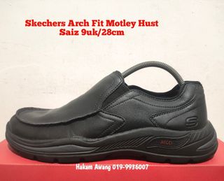 (Category: ) located in . Submitted by sepatubesar (Listing ID 1463800928, Image 1). Description: .