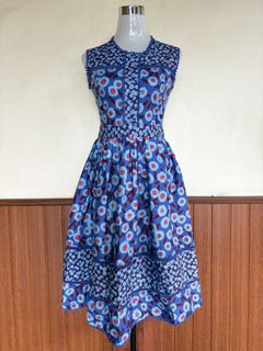 (Category: ) located in . Submitted by stylingtrends.coll (Listing ID 1463760381, Image 1). Description: .