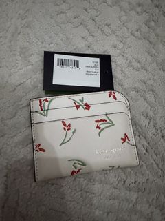 (Category: ) located in . Submitted by preloved_byeshe (Listing ID 1463864029, Image 1). Description: .