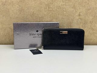 (Category: ) located in . Submitted by luxury_galeries (Listing ID 1463771322, Image 1). Description: .