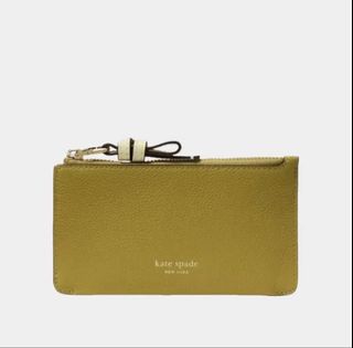 (Category: ) located in . Submitted by preloved_byeshe (Listing ID 1463863602, Image 1). Description: .