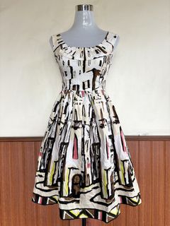 (Category: ) located in . Submitted by stylingtrends.coll (Listing ID 1463752853, Image 1). Description: .