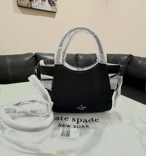(Category: ) located in . Submitted by lotte02shoppe (Listing ID 1463810973, Image 1). Description: .
