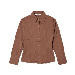 (Kategori: ) berada di . Dikirim oleh lovedbyvinaaa (ID iklan 1461623858, Gambar 1). Deskripsi: .