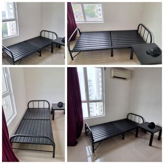 (Category: ) located in . Submitted by kedaimurah37438 (Listing ID 1463825195, Image 1). Description: .