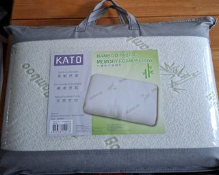 （分類：）位於 。 由 jacqkpleu27019 提交（商品編號 1463788191，圖片 1）。簡介： 。