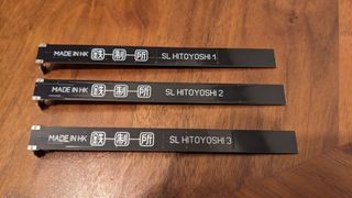 （分類：）位於 。 由 browncollection 提交（商品編號 1463880120，圖片 1）。簡介： 。