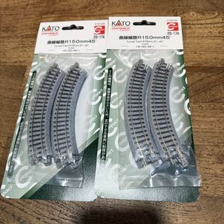 (Category: ) located in . Submitted by gavinlimkj (Listing ID 1463815095, Image 1). Description: .