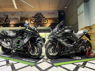(Category: ) located in . Submitted by unitedcycles (Listing ID 1463895242, Image 1). Description: .
